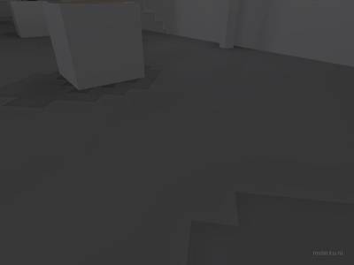 bhop_backstreet_reversed thumb 44