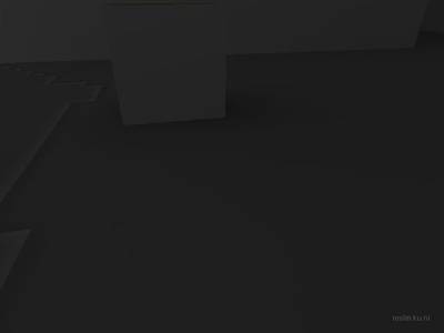 bhop_backstreet_reversed thumb 25