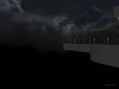 bhop_backstreet_reversed thumb 14