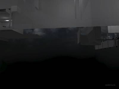 bhop_backstreet_reversed thumb 27