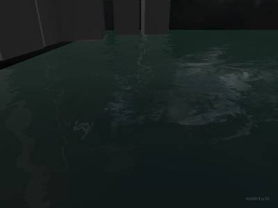 bhop_backstreet_reversed thumb 31