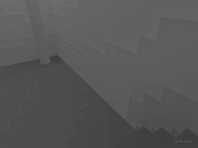 bhop_backstreet_reversed thumb 23