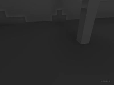 bhop_backstreet_reversed thumb 9