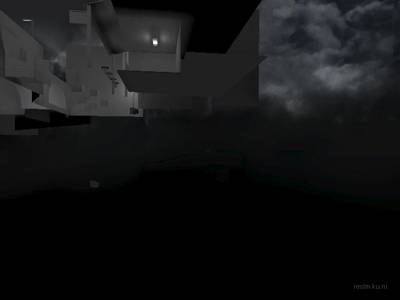 bhop_backstreet_reversed thumb 5