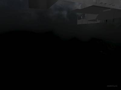 bhop_backstreet_reversed thumb 7