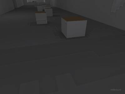 bhop_backstreet_reversed thumb 13