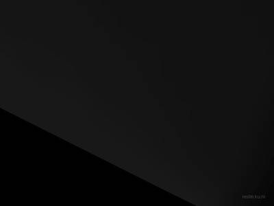 bhop_backstreet_reversed thumb 36