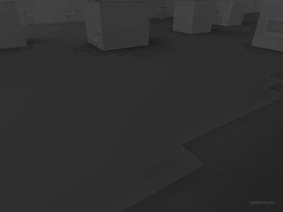 bhop_backstreet_reversed thumb 6