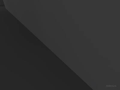 bhop_backstreet_reversed thumb 46