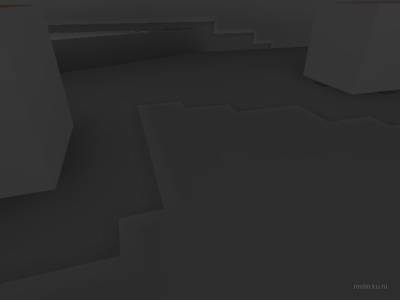 bhop_backstreet_reversed thumb 30