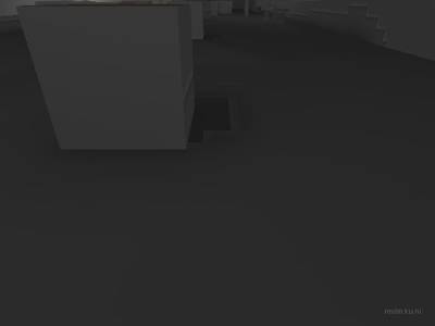 bhop_backstreet_reversed thumb 12