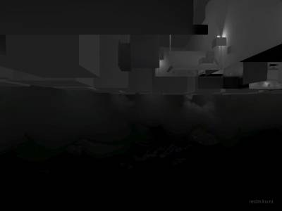 bhop_backstreet_reversed thumb 3