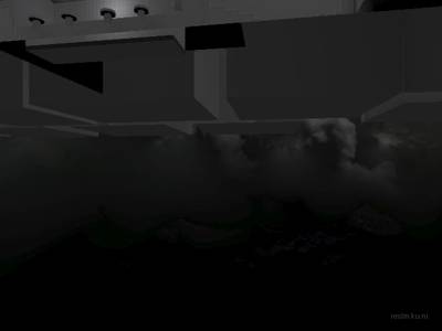 bhop_backstreet_reversed thumb 8