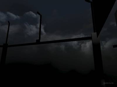 bhop_backstreet_reversed thumb 39