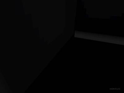 bhop_backstreet_reversed thumb 48