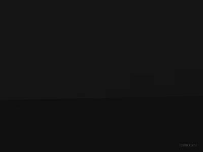 bhop_backstreet_reversed thumb 10