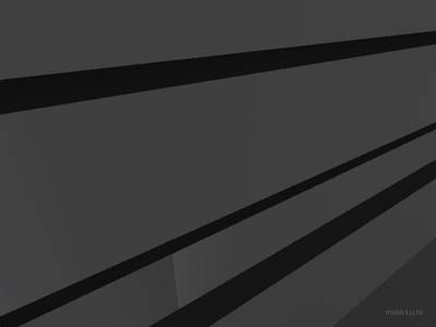 bhop_backstreet_reversed thumb 32