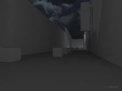 bhop_backstreet_reversed thumb 33