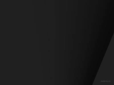 bhop_backstreet_reversed thumb 49