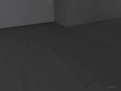 bhop_backstreet_reversed thumb 28