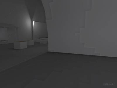 bhop_backstreet_reversed thumb 26