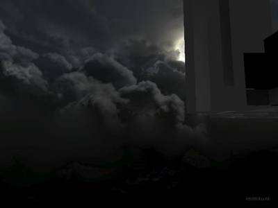 bhop_backstreet_reversed thumb 11