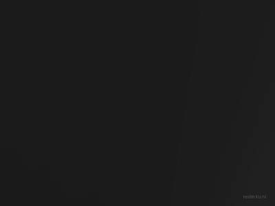 bhop_backstreet_reversed thumb 18