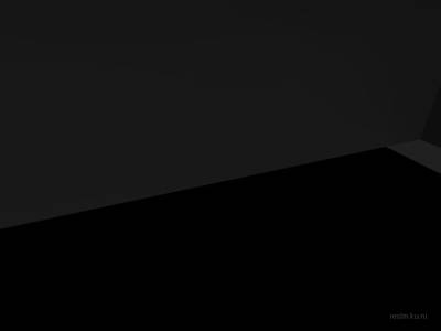 bhop_backstreet_reversed thumb 21