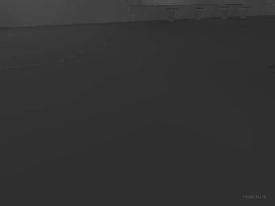 bhop_backstreet_reversed thumb 40