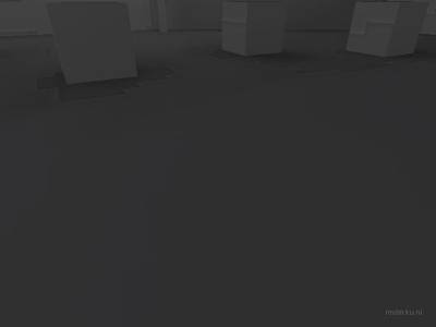 bhop_backstreet_reversed thumb 43