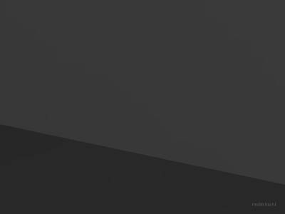 bhop_backstreet_reversed thumb 29