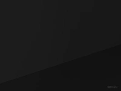 bhop_backstreet_reversed thumb 4