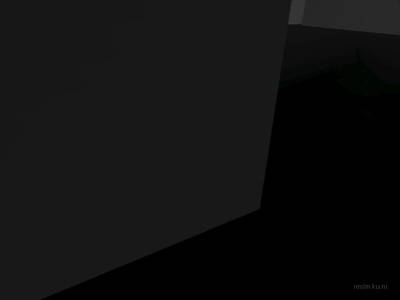 bhop_backstreet_reversed thumb 22