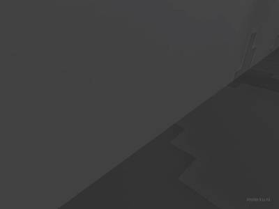 bhop_backstreet_reversed thumb 17