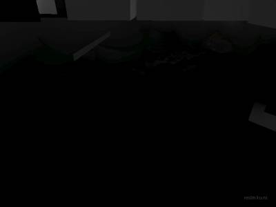 bhop_backstreet_reversed thumb 34