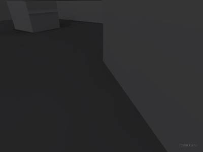 bhop_backstreet_reversed thumb 35