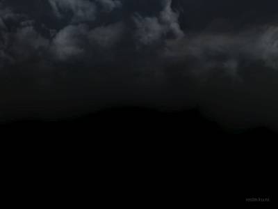 bhop_backstreet_reversed thumb 24