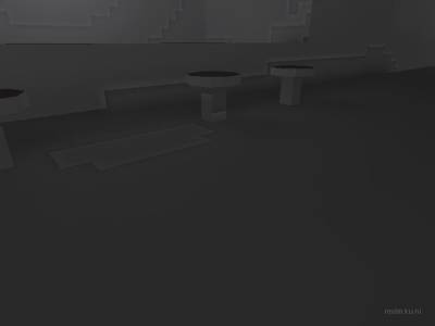 bhop_backstreet_reversed thumb 19