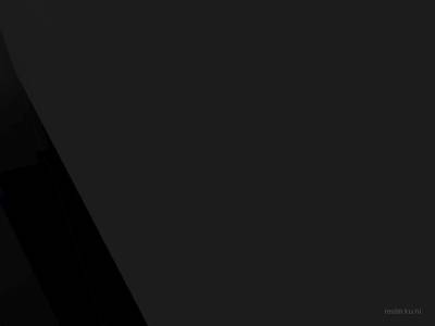 bhop_backstreet_reversed thumb 16