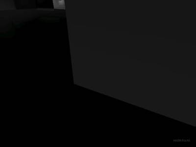 bhop_backstreet_reversed thumb 42