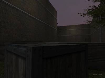 bhop_baddesign thumb 24