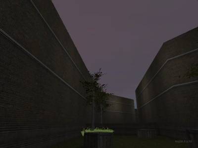 bhop_baddesign thumb 7