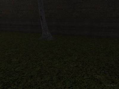 bhop_baddesign thumb 27