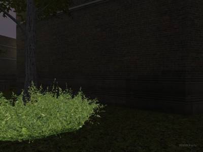 bhop_baddesign thumb 32