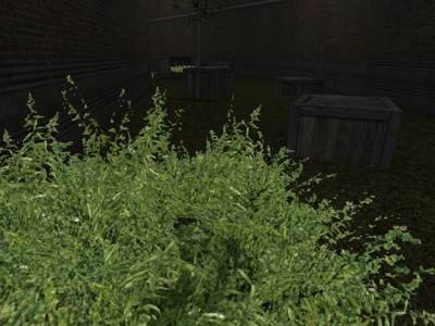 bhop_baddesign thumb 41