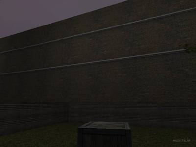 bhop_baddesign thumb 20