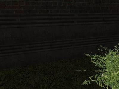 bhop_baddesign thumb 8