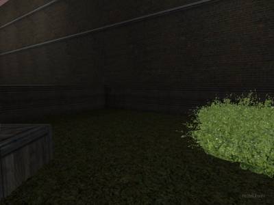 bhop_baddesign thumb 35