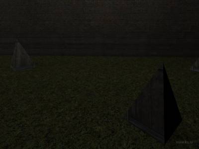 bhop_baddesign thumb 31