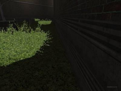 bhop_baddesign thumb 40